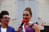 Dames de France 9 * 5616 x 3744 * (6.01MB)